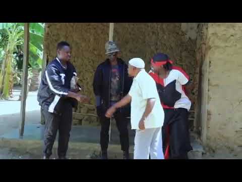Download Maneno ya kuambiwa episode ya 89 [official video]