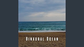 Ocean Study Symphony