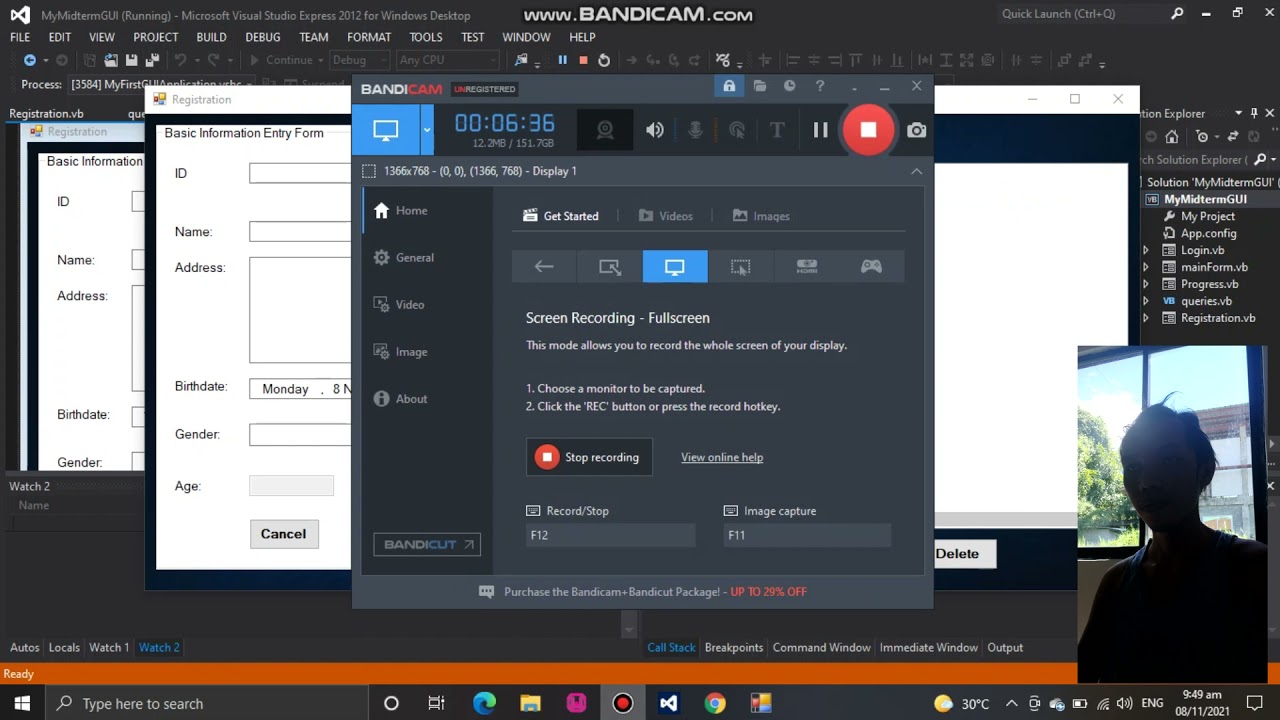 how-do-i-connect-my-simple-visual-basic-program-to-mysql-database-in
