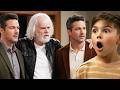 Cassius is living under the guise of Nathan, revealing Faison's fourth child - General Hospital News