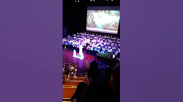Ncc Video 3 
