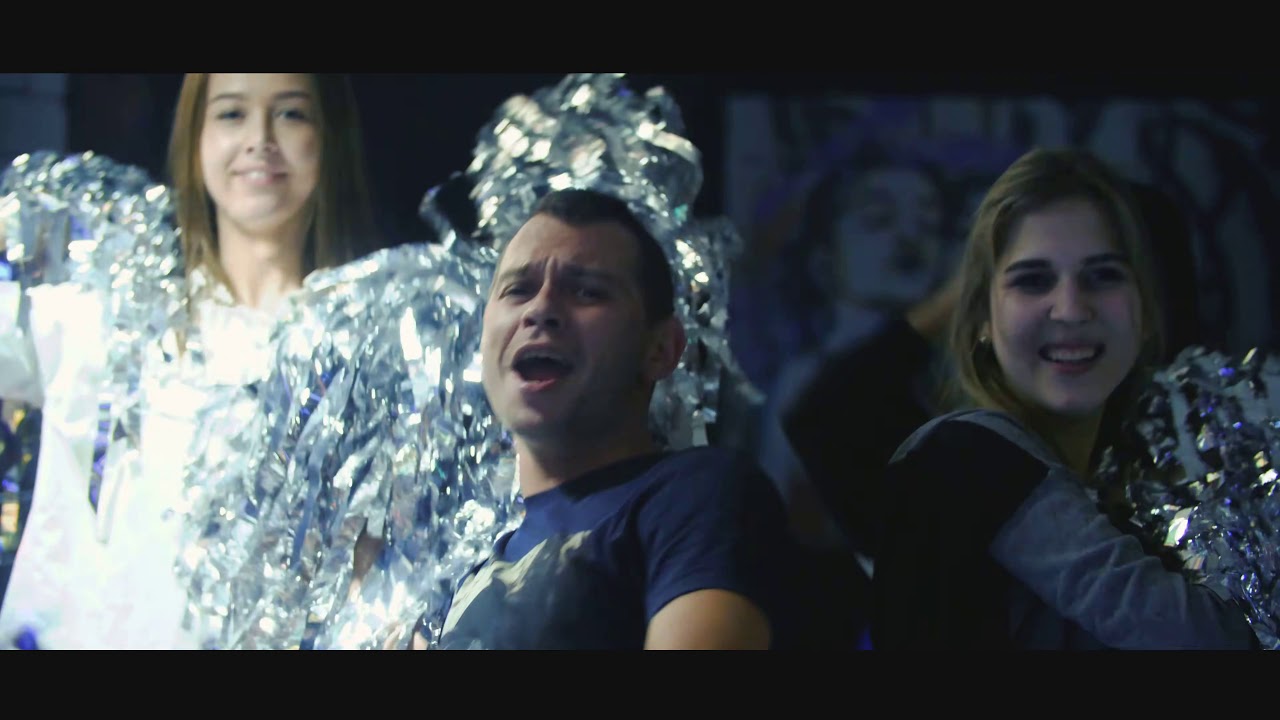 Gray Room Игровые комнаты гранж