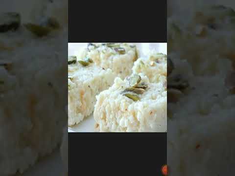 kalakad-misti-#misti-#sweets-#mithai-#shorts-feed