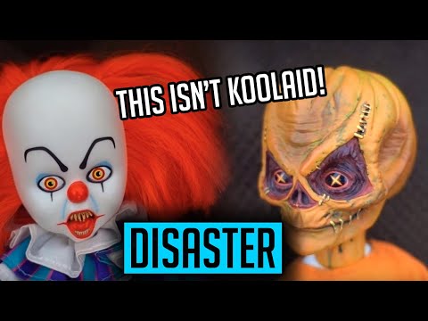 trick-'r-treat-sam---it-pennywise-koolaid-milk-disaster!!