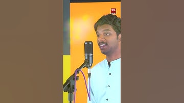 Jeevante Jeevanam... #christiandevotionalsongsmalayalam #suryanarayanan #jojijohns