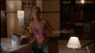 Happy Endings - Alex tries to spice things up