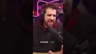 Auron el más religioso #auronplay #religion #viral #shorts #humor