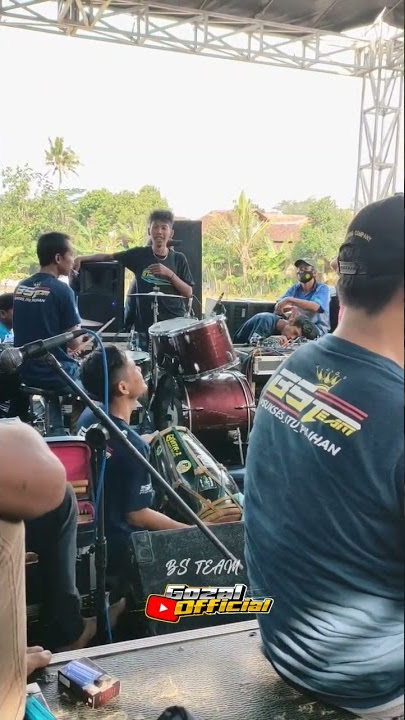 Ngobor Kodok enakeun💃