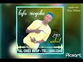 TOFA MOGOBA DÉDICACE À TAL CHEZ SHOP EP SOLEIL Audio Officiel 2025 TOFA MOGOBA DÉDICACE À TAL CHEZ SHOP EP SOLEIL Audio Officiel 2025