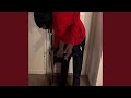 Opp glokk (feat. Luh switxh)