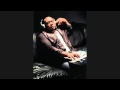 Timbaland - Morning After Dark (Feat. SoShy) HD Shock Value 2