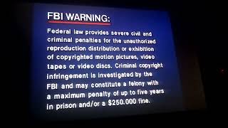 Opening To Frosty The Snowman 2007 Dvd