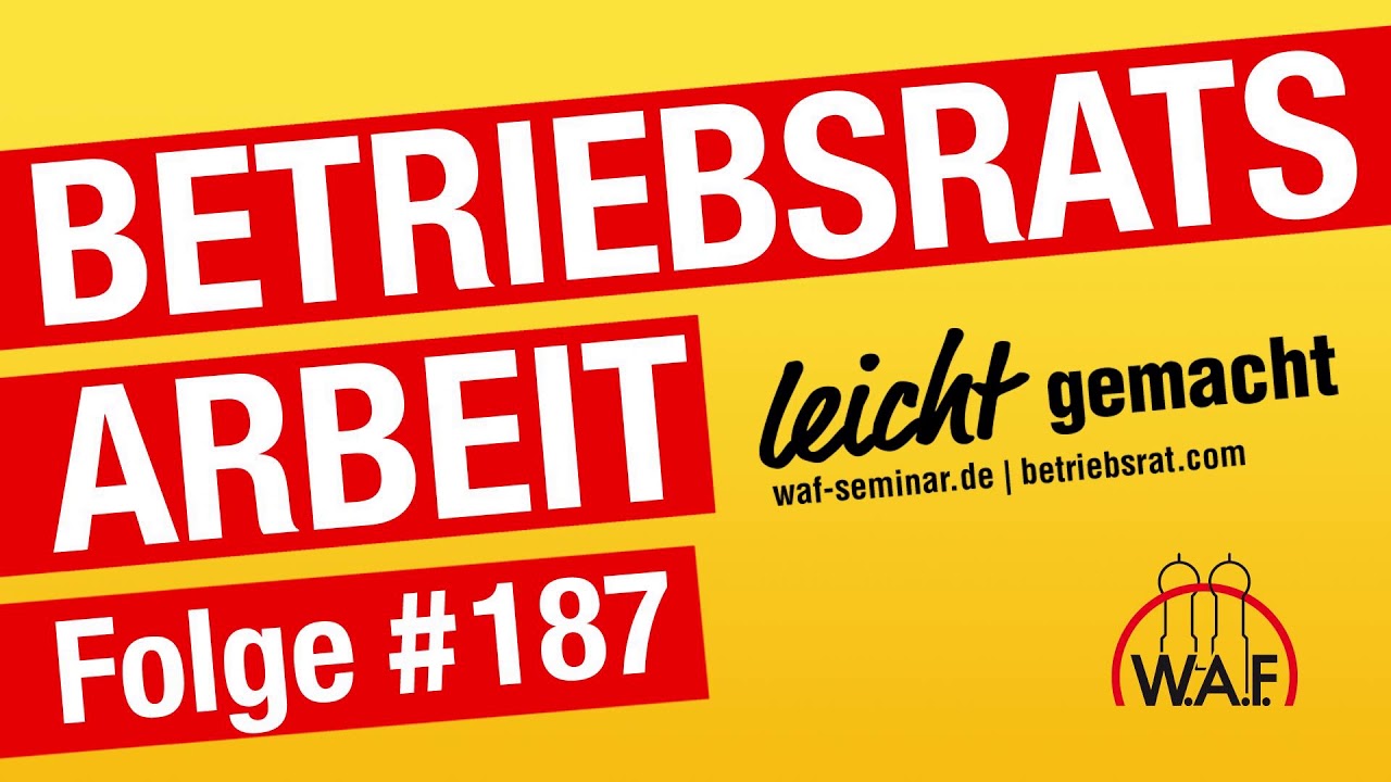 Ist eine einseitige Lohnkürzung durch den Arbeitgeber möglich? | BetriebsratHEUTE