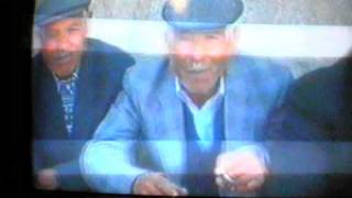 XALKO AYDiN HATiRASi 2009/-by BÜLENTAYDiN