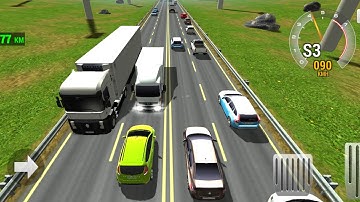 PLAYING RACING LIMITS - COMPLET Drifting WITH MY FAVORITE CAR ,SPEED RACE ANDROID PHONE GAMEPLAY