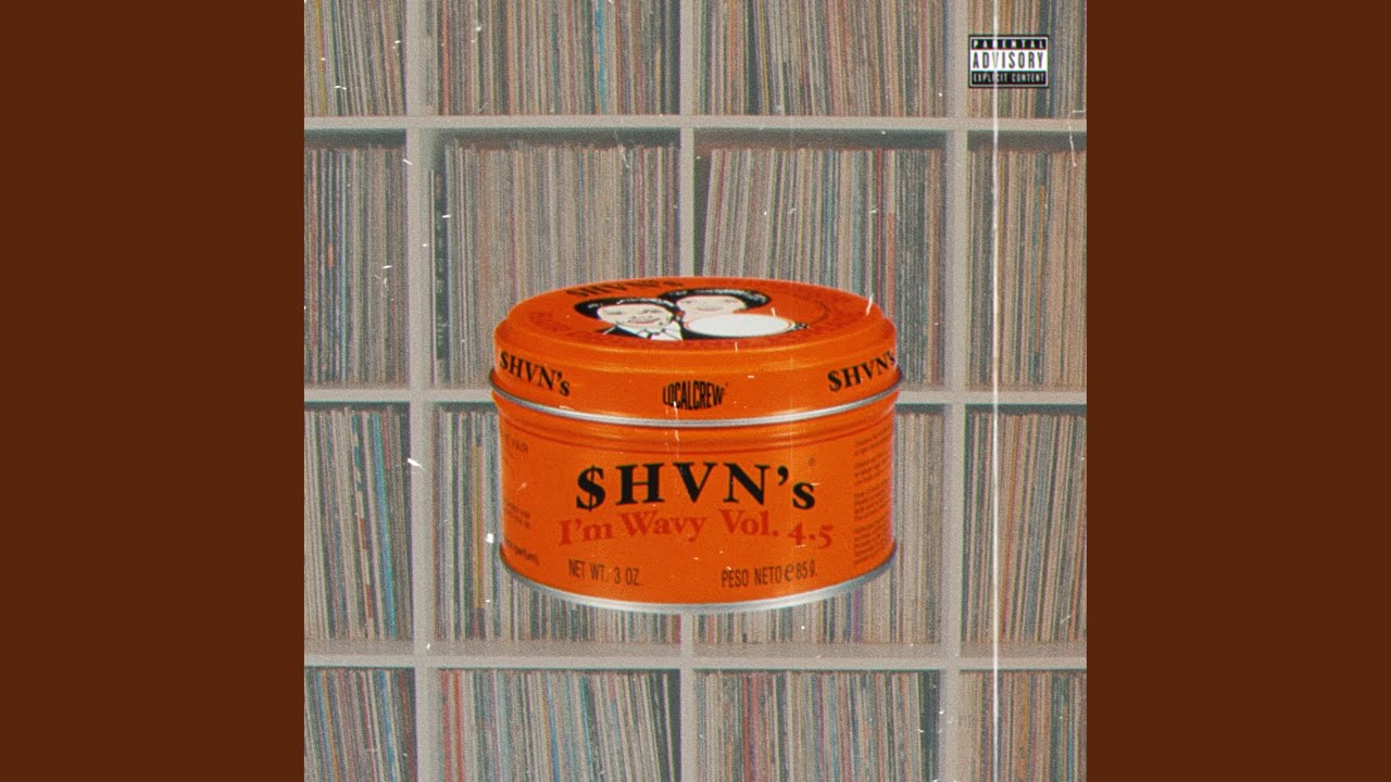 YouTubeでNORMALIXEを視聴 YouTubeでNORMALIXEを視聴