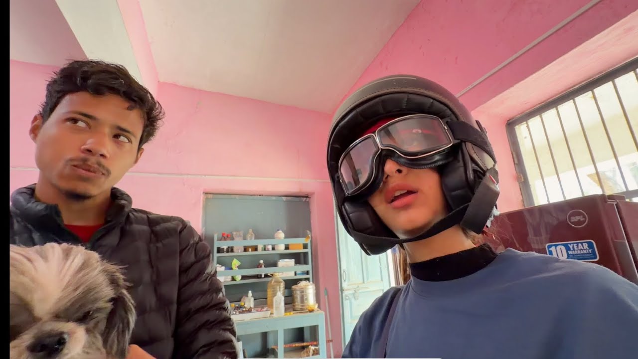 It’s a bad news 😢