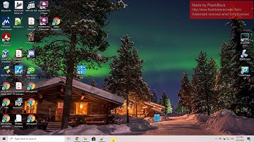 Using Dos Programs in Windows 10 via the vDOS Environment (FoxPro 2.6)