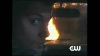 Supernatural 5x17 99 Problems Promo