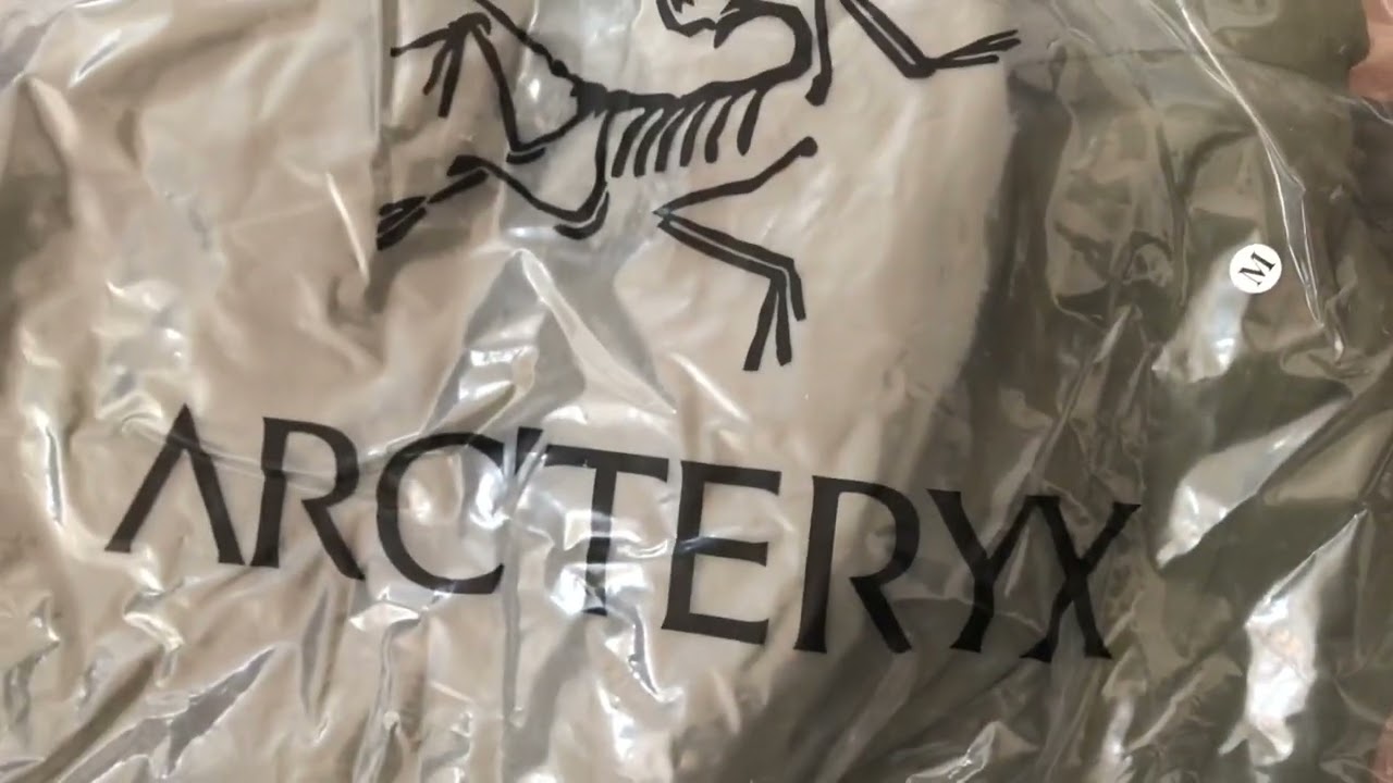 First JoyaBuy Order Review