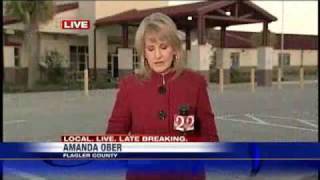Flagler County Schools Report Stomach Virus Outbreak