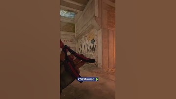 CS2 cache is HERE... 😭