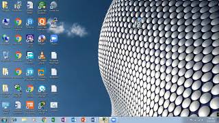 What is NTP Server  and How to Configure NTP Server & NTP client on Cisco Devices in Packet Tracer
