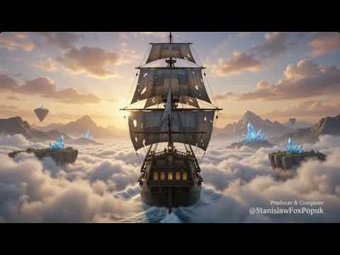 Эпизод 13