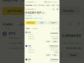 “Ethereum kya hai? beginners ke Liye Complete Guide”“Ethereum (ETH) future 2026-2030: Kya Yeh #et