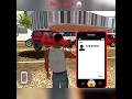 india baik #gaming 😱😭