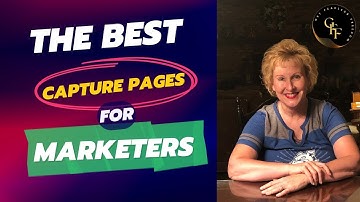 Get Fearless Freedom Versus Click Funnels For Building Your Business In 2025 !