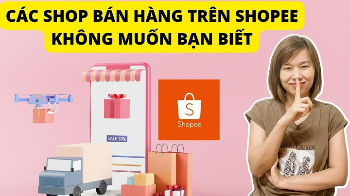 Hướng dẫn cách mua hàng qua shopee năm 2024