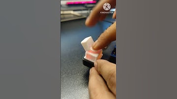 #3dprint #3dprinter #cool #thingiverse #keyboard #mechanical #keycaps #emergency #diy #shorts