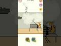 thief puzzle phone funny shorts#469 #shortvideo #gaming #viral #funnyshorts #trending #youtubeshorts