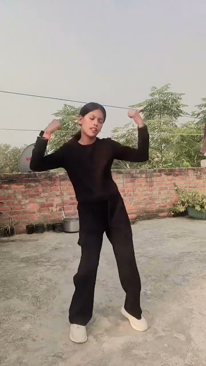 kokaina 2✨🖤 #youtubeshorts#trending#dance#trending#Prachi3458