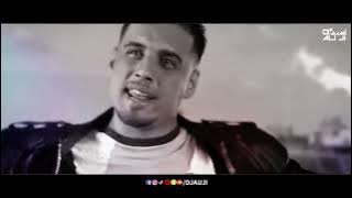 Imran Khan Dhol Mix Amplifier - Blasting Beats By Dj Ali Ji