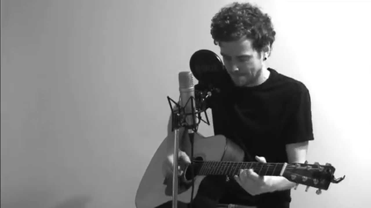 Kyle Wallace - What I Know