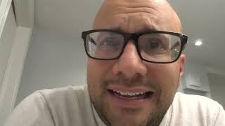 Should You Shave Your Head If Your Hair Is Thinning-Honest Answer
