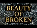 Beauty Of Broken Short Film 2025 HD