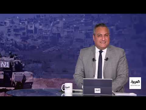 غزة: مباحثات وقف إطلاق النار ومقترحات لإدارة القطاع بعد الحرب