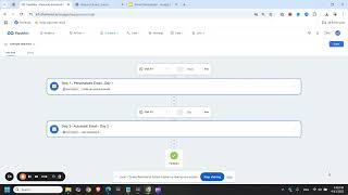Famous Setting Up an Omnichannel Sequence Net Worth