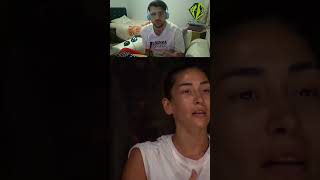 Berna Sahrayi Dövebi̇li̇r