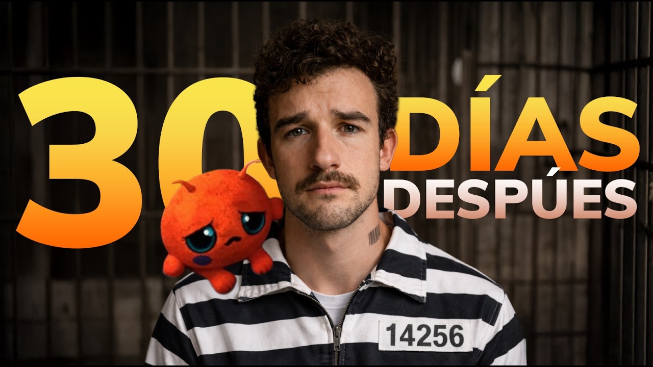 Mi opinión honesta sobre OpenClaw (después de un mes usándolo)