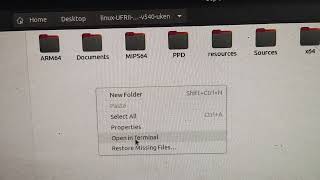 How To Install Canon LBP161-162DW Printer In Ubuntu