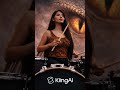 THE DRAGON EYE DRUMMER | Drummer Tercantik di Indonesia