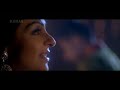 Jhanjhar   Jihne Mera Dil Luteya   Gippy Grewal, Neeru Bajwa   Diljit Dosanjh   1080p HD