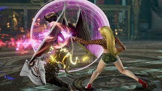 Soulcalibur Vi Rage Quitter - Antdblock