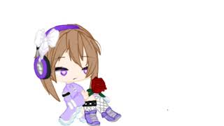 Little test (number 1)I will delete it soon ouo 🔫 bruh I am lazy to shade (read description)