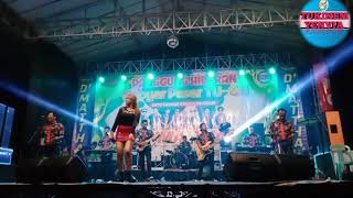 Download Mp3 Tanpo Tresnamu || SHINTA ARSINTA_D"Mattha (official music video) Gudang lagu Download Mp3 Tanpo Tresnamu || SHINTA ARSINTA_D"Mattha (official music video)