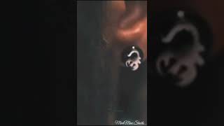 Vikram Movie Suriya Whatsapp Status